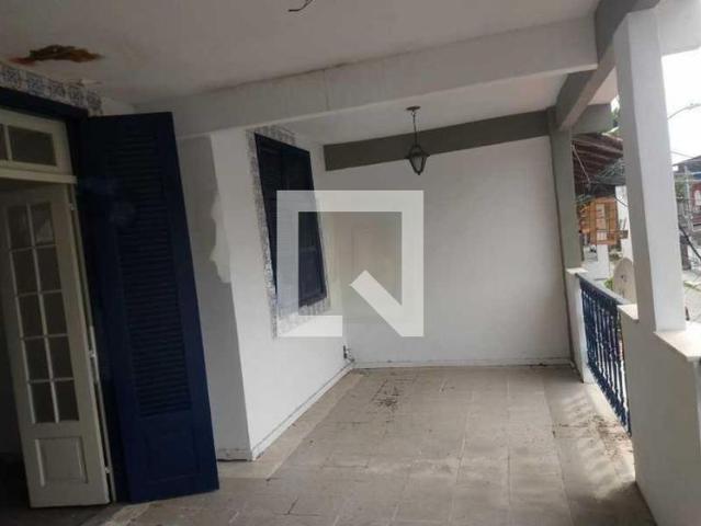 Casa venda em Região Geográfica Imediata do Rio de Janeiro, Região Metropolitana do Rio de Janeiro