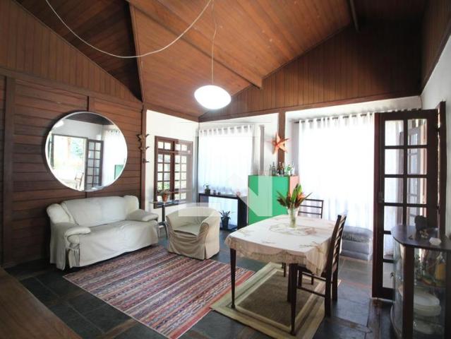 Casa aluguel em Região Geográfica Imediata do Rio de Janeiro, Região Metropolitana do Rio de Janeiro