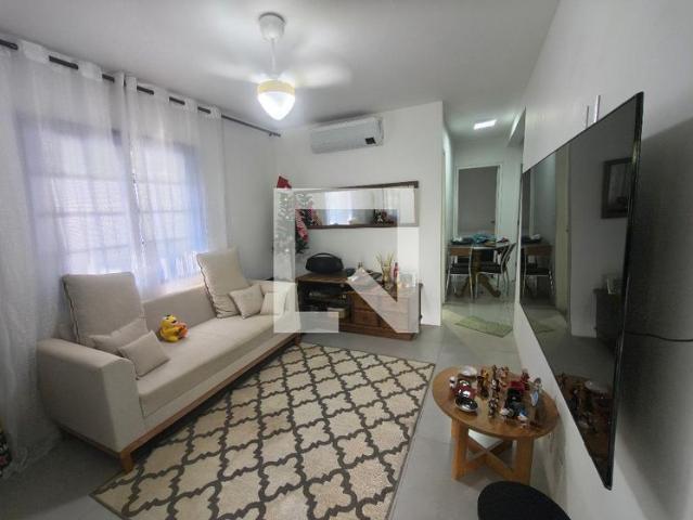 Casa aluguel em Região Geográfica Imediata do Rio de Janeiro, Região Metropolitana do Rio de Janeiro