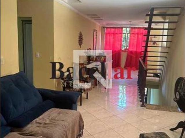 Casa venda em Região Geográfica Imediata do Rio de Janeiro, Região Metropolitana do Rio de Janeiro
