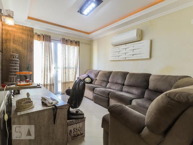 Casa aluguel em Região Geográfica Imediata do Rio de Janeiro, Região Metropolitana do Rio de Janeiro