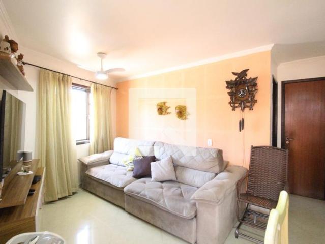 Casa aluguel em Anil, Rio de Janeiro