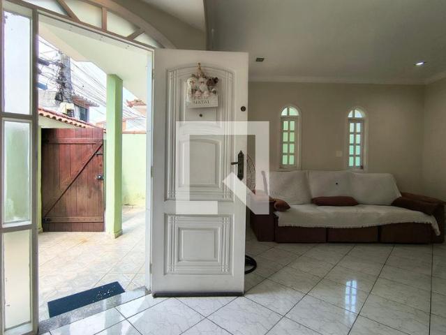 Casa aluguel em Anil, Rio de Janeiro