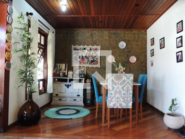 Casa aluguel em Região Geográfica Imediata do Rio de Janeiro, Região Metropolitana do Rio de Janeiro