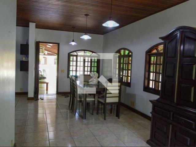 Casa aluguel em Região Geográfica Imediata do Rio de Janeiro, Região Metropolitana do Rio de Janeiro