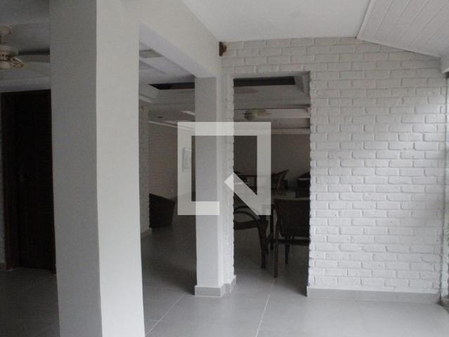 Casa aluguel em Região Geográfica Imediata do Rio de Janeiro, Região Metropolitana do Rio de Janeiro