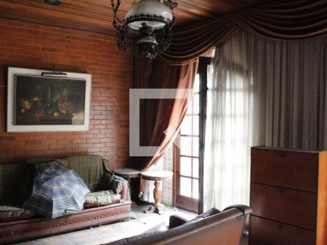 Casa aluguel em Região Geográfica Imediata do Rio de Janeiro, Região Metropolitana do Rio de Janeiro