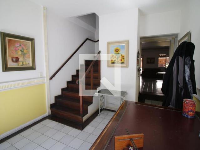 Casa aluguel em Anil, Rio de Janeiro