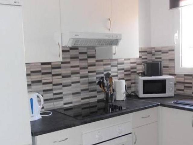 Casa en alquiler en Álora, Málaga