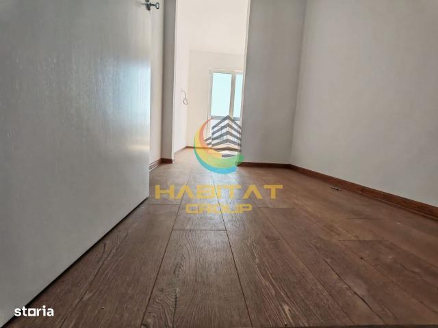 Casă vânzări