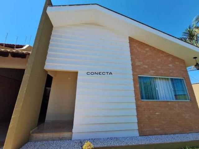 Casa venda em Região Geográfica Imediata de Londrina, Londrina
