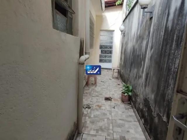 Casa aluguel em Região Geográfica Imediata de Belo Horizonte, Região Metropolitana de Belo Horizonte