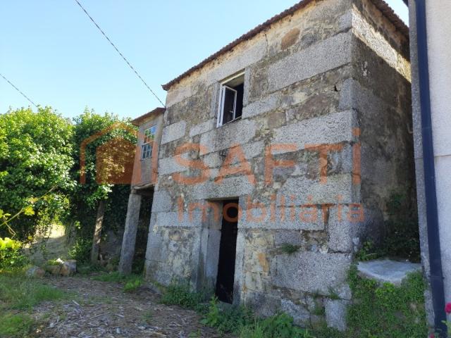 Casa venda em Monção, Viana Do Castelo