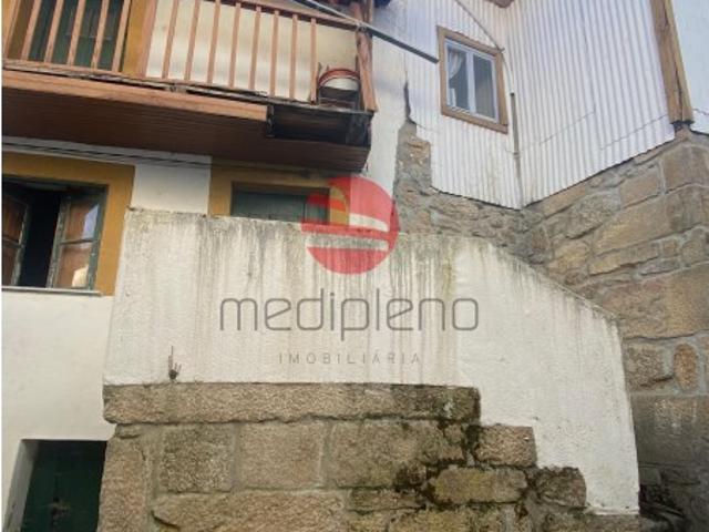 Casa venda em Viseu