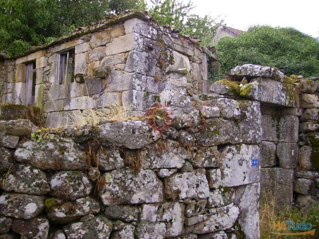Casa venda em Melgaço, Viana Do Castelo