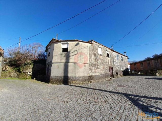 Casa venda em Melgaço, Viana Do Castelo