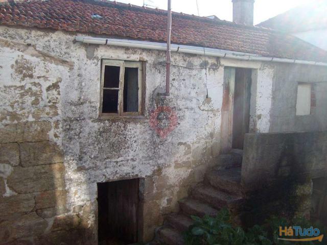 Casa venda em Melgaço, Viana Do Castelo