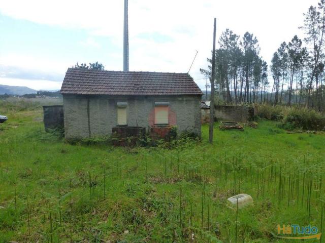 Casa venda em Valença, Viana Do Castelo
