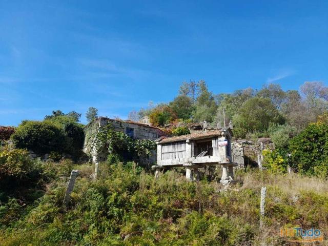 Casa venda em Monção, Viana Do Castelo