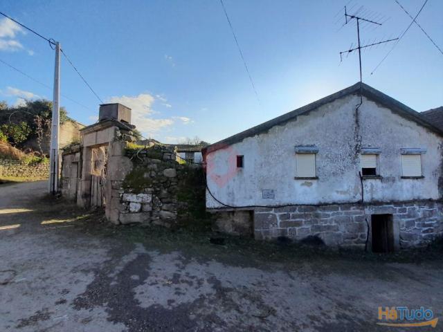 Casa venda em Monção, Viana Do Castelo