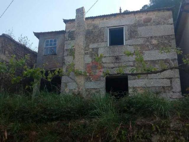 Casa venda em Monção, Viana Do Castelo