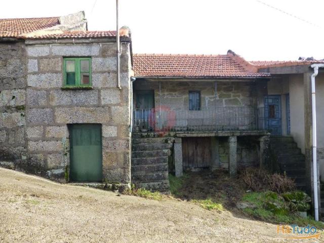Casa venda em Melgaço, Viana Do Castelo