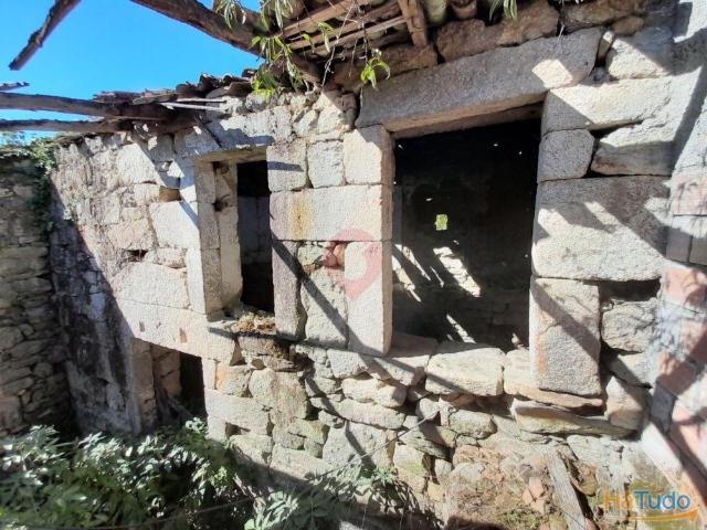 Casa venda em Monção, Viana Do Castelo