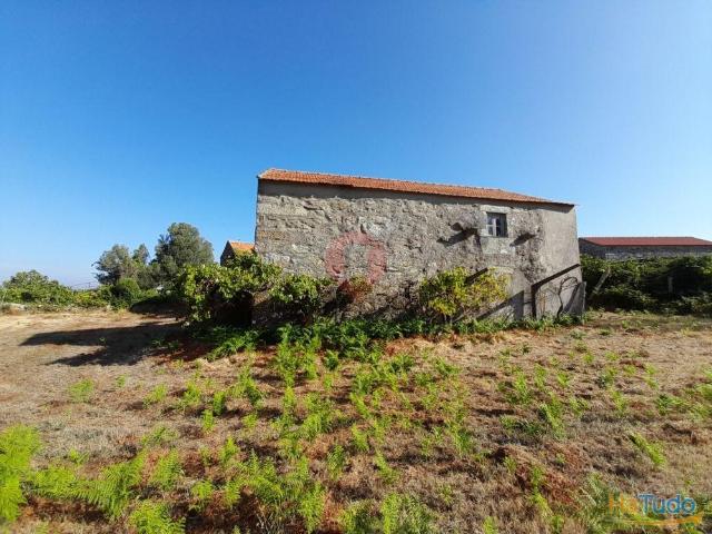 Casa venda em Monção, Viana Do Castelo