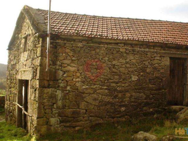 Casa venda em Melgaço, Viana Do Castelo