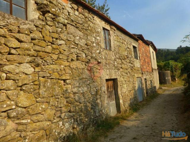 Casa venda em Monção, Viana Do Castelo