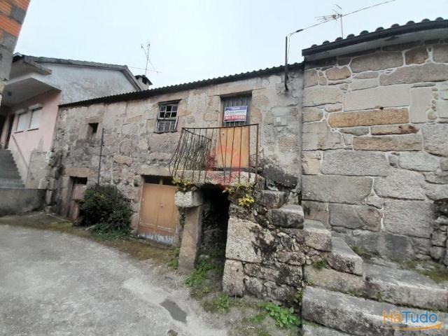Casa venda em Monção, Viana Do Castelo
