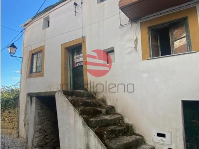 Casa venda em Viseu