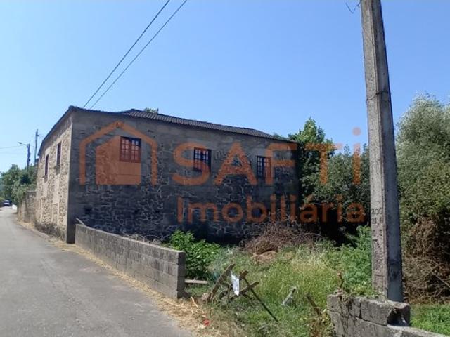 Casa venda em Monção, Viana Do Castelo