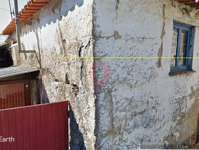 Casa venda em Valença, Viana Do Castelo