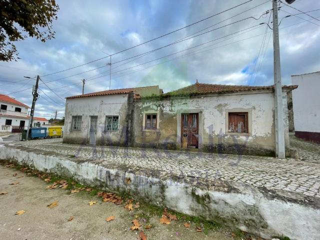 Vivenda venda em Trás do Outeiro, Óbidos