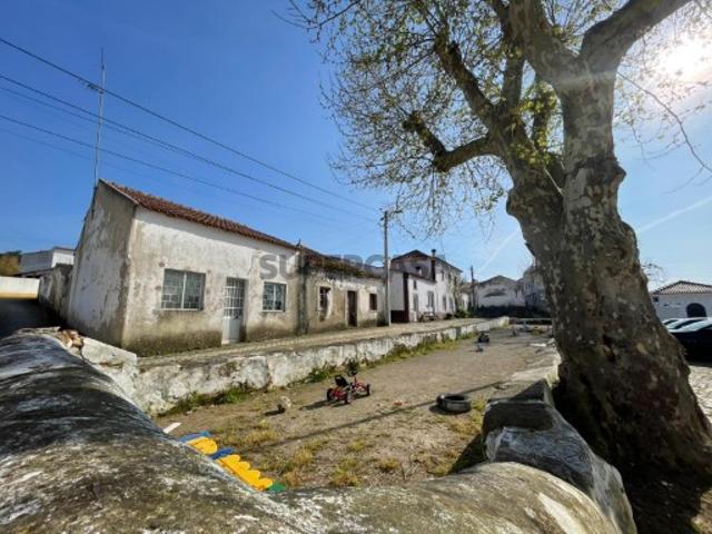 Casa venda em Óbidos, Leiria