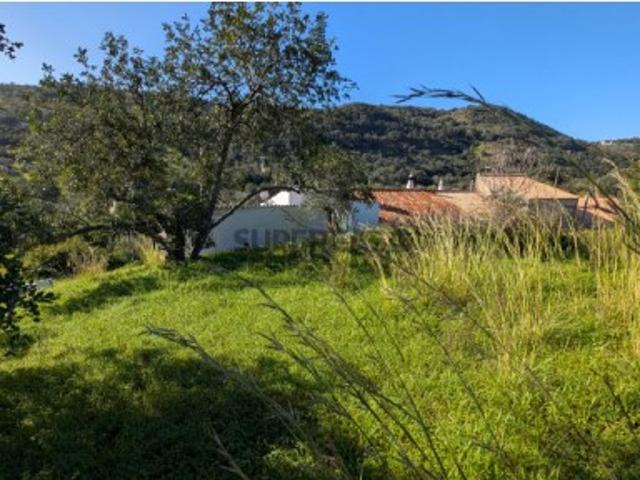 Casa venda em São Brás De Alportel