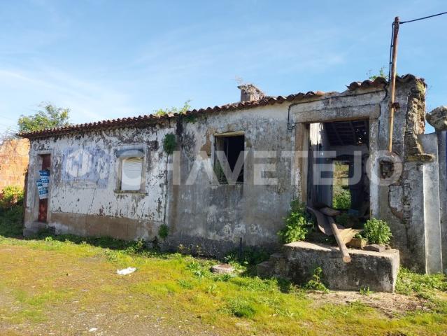 Casa venda em Tomar, Santarém