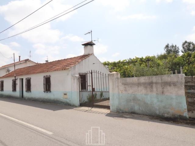 Casa venda em Estarreja, Aveiro