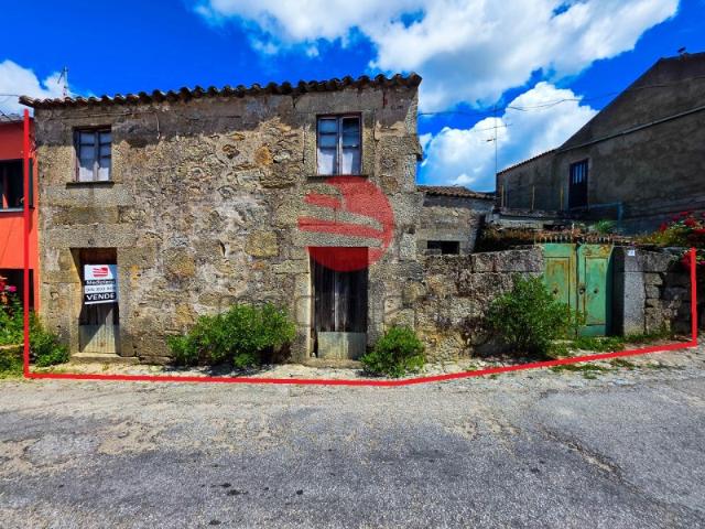 Casa venda em Guarda, Mós