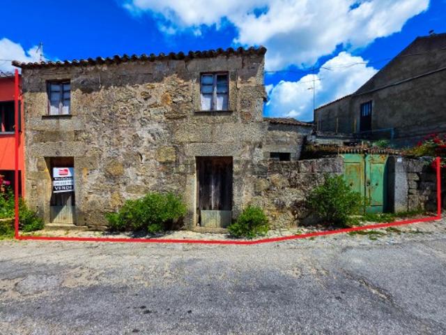 Casa venda em Guarda, Mós