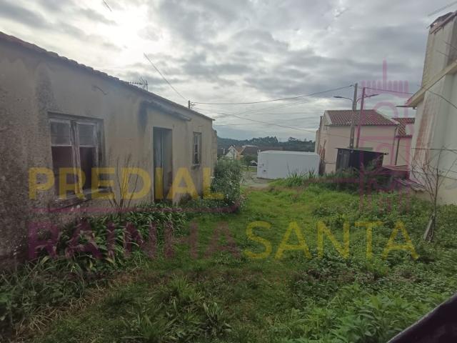 Casa venda em Figueira Da Foz, Coimbra