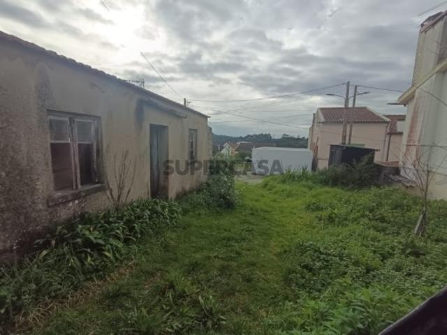 Casa venda em Figueira Da Foz, Coimbra