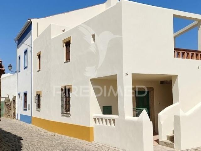 Casa venda em Gavião, Portalegre
