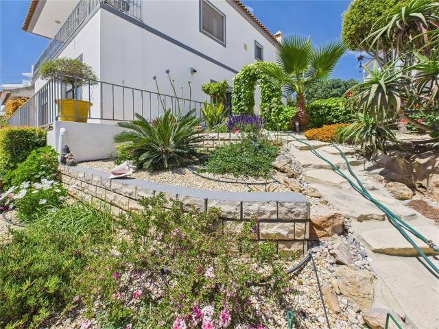 Vivenda venda em Tavira, Faro