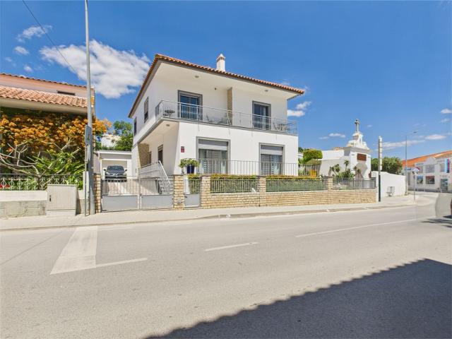 Vivenda venda em Tavira, Faro