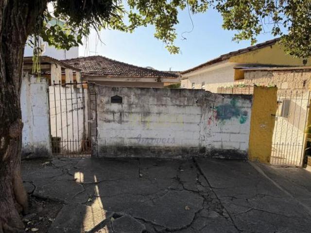 Casa venda em Região Imediata de São José dos Campos, Região Metropolitana do Vale do Paraíba e Litoral Norte
