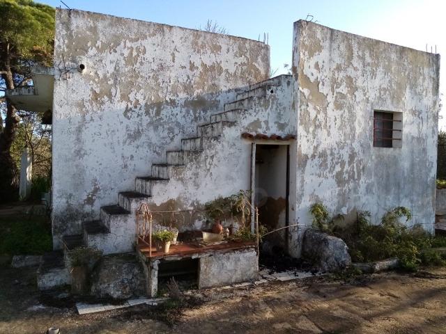 Vivenda venda em Vilamoura, Loulé