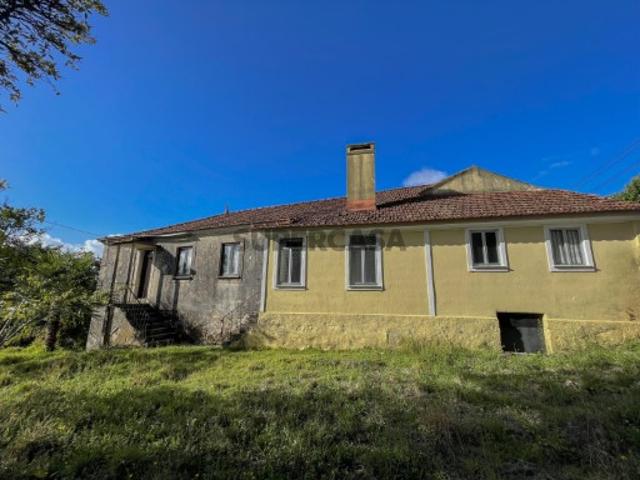 Casa venda em Valença, Viana Do Castelo