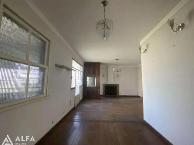 Casa venda em Região Geográfica Imediata de Barbacena, Barbacena